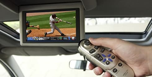 S Delta Auto Glass - Mobile Windshield Repair & Replacement - Your Houston Auto Glass Specialist 