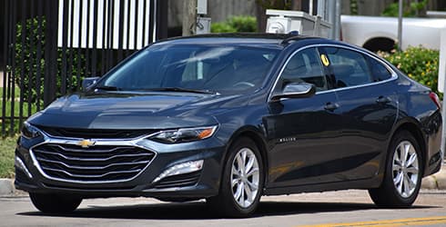 S Delta Auto Glass - Mobile Windshield Repair & Replacement - Your Houston Auto Glass Specialist 