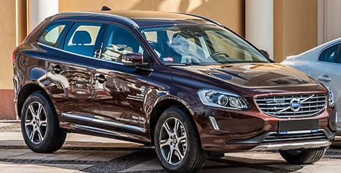 S Delta Auto Glass - Mobile Windshield Repair & Replacement - Your Houston Auto Glass Specialist 