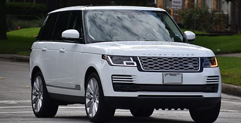 S Delta Auto Glass - Mobile Windshield Repair & Replacement - Your Houston Auto Glass Specialist 